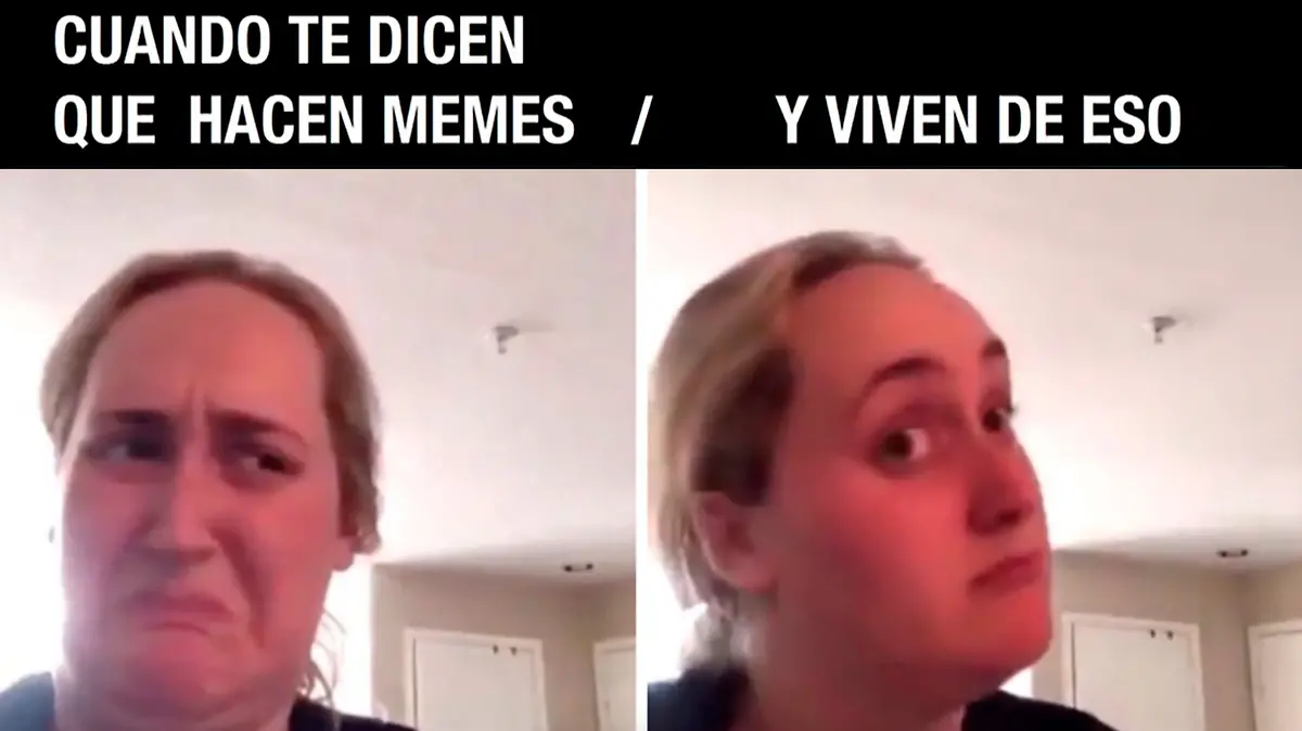 MEME-VIRAL-REDES SOCIALES