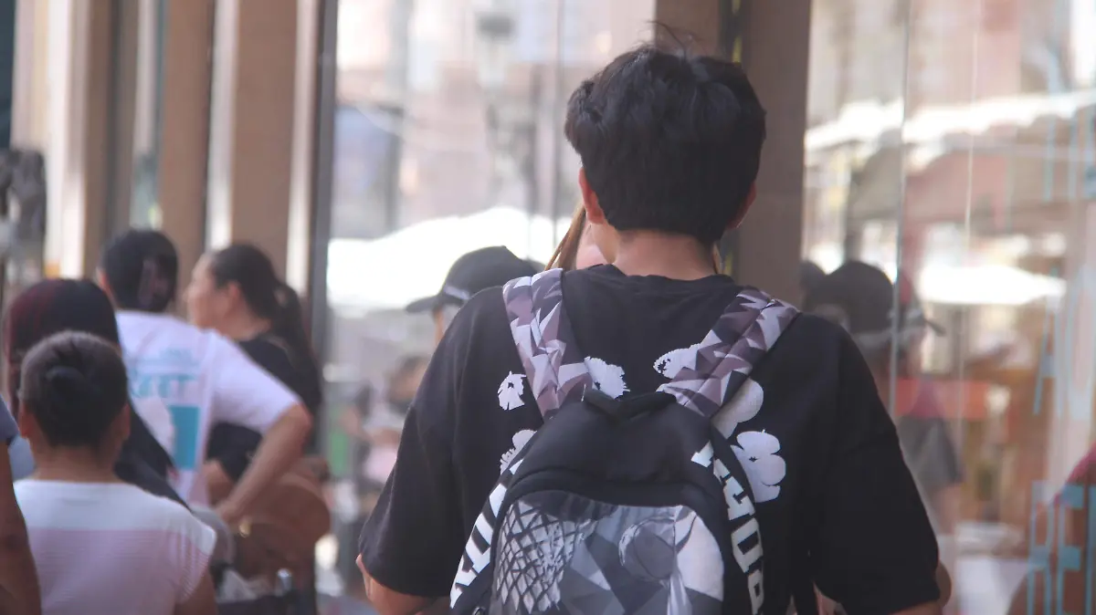 PADRES Y ADOLESCENTES (2)