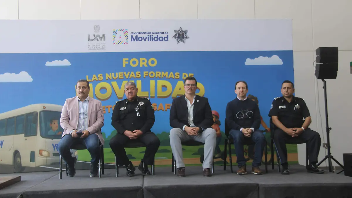 AUTORIDADES-SCOOTERS-MOVILIDAD