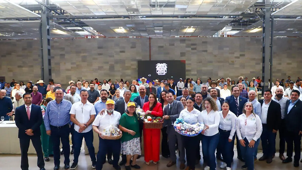 CAMPO-AGROPRODUCTORES-APOYO