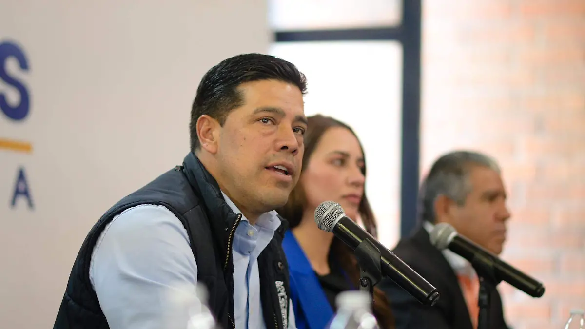 JUZGADO CIVICO-LEO MONTAÑEZ