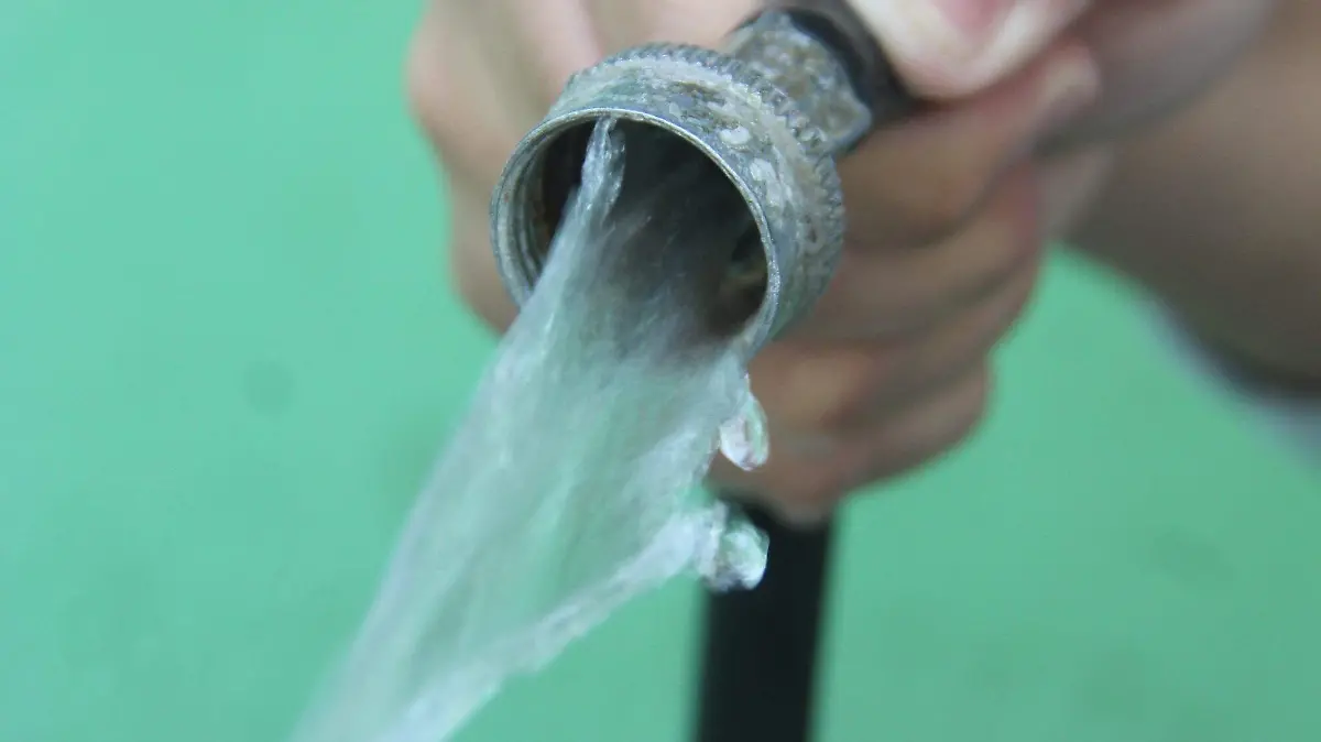 SABADO DE GLORIA Y MULTAS POR AGUA (4)