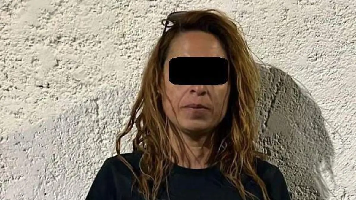 DELITOS-VINCULADOS-VIOLENCIA