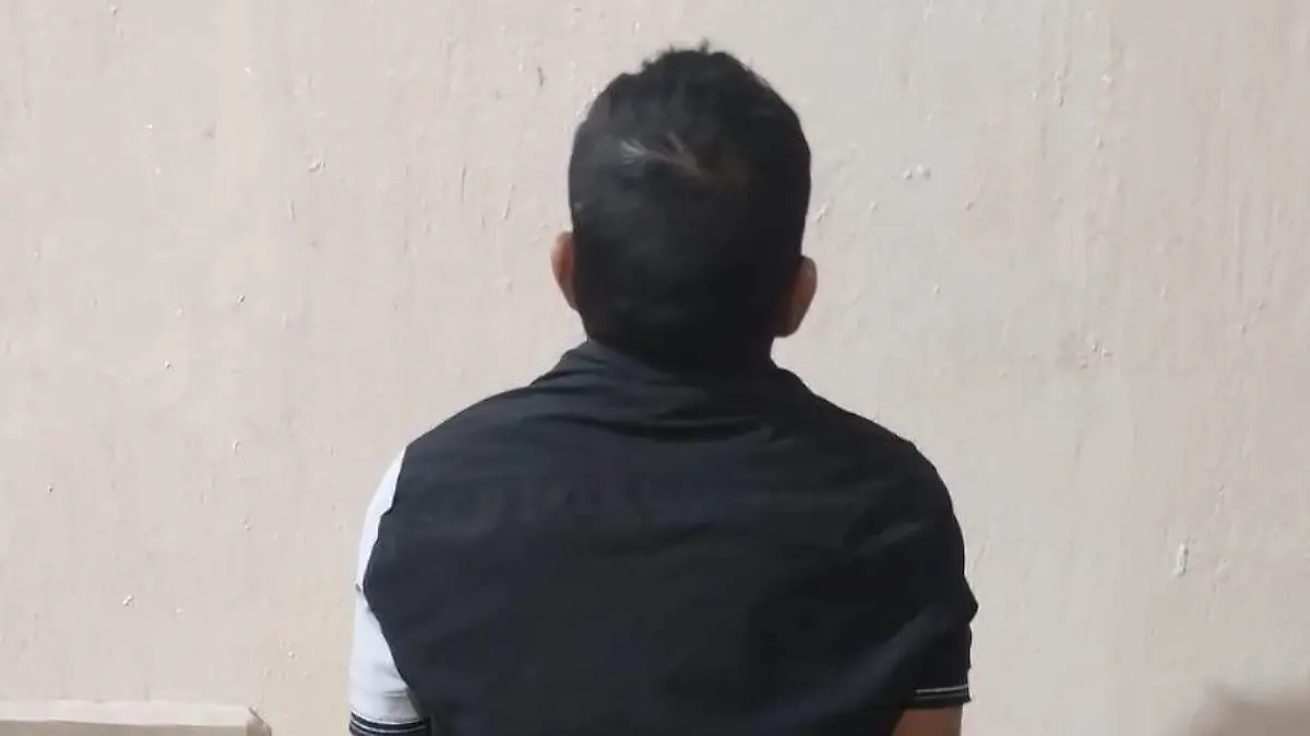 DELITOS-VINCULADOS-VIOLENCIA