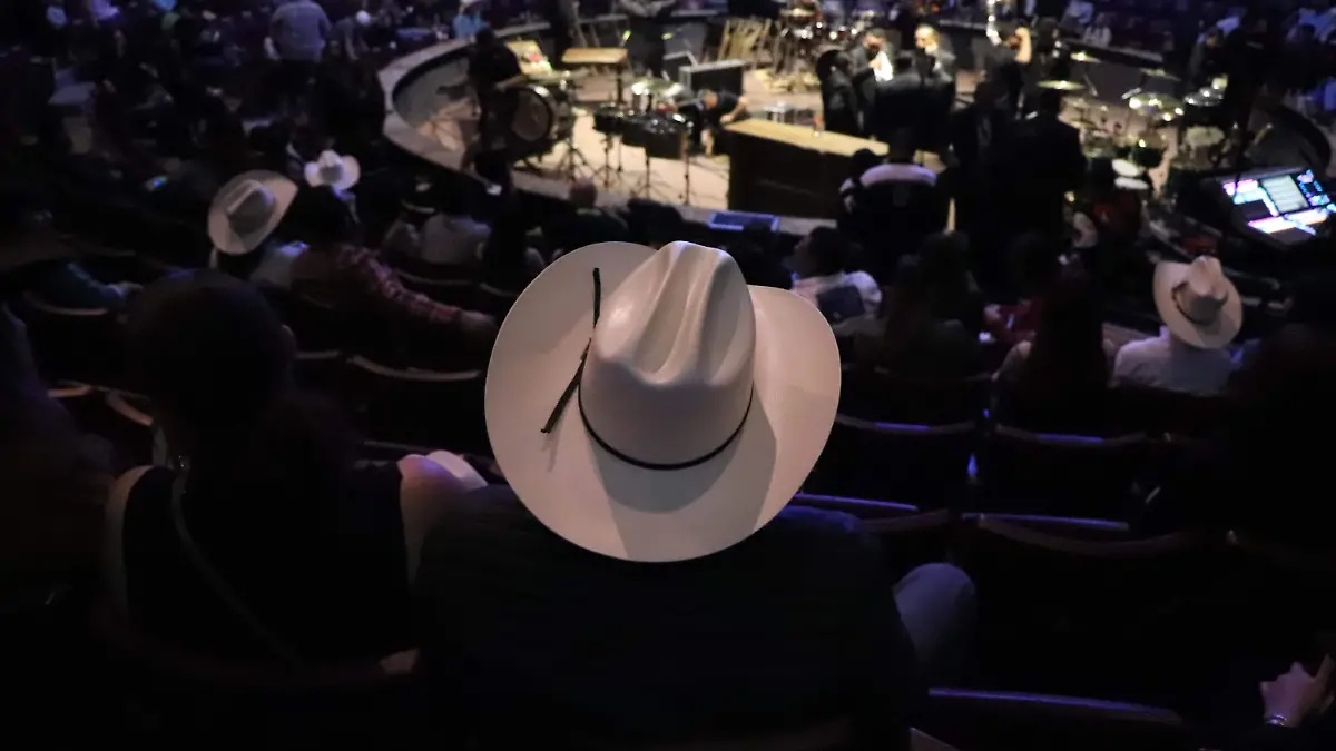 PALENQUE_FERIA_SAN MARCOS