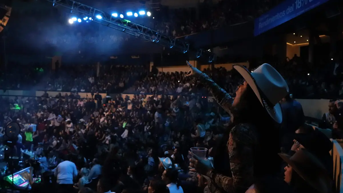 CORRIDOS TUMBADOS-BÉLICOS-PROHIBICIÓN