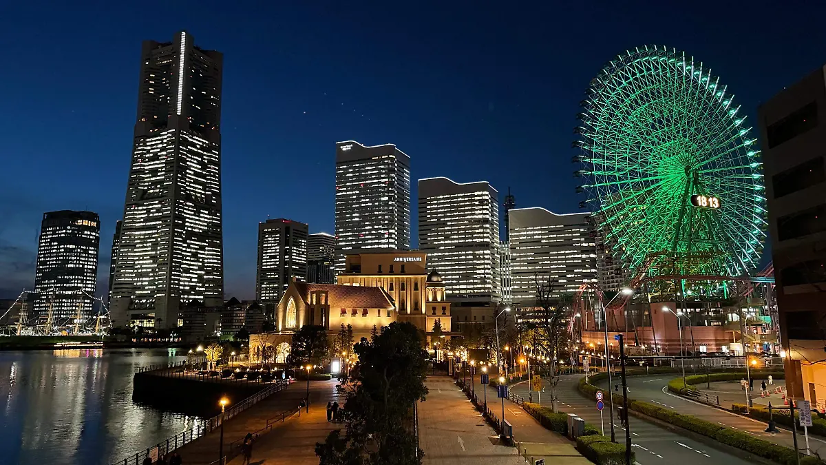 JAPON-CULTURA-JAPONESA