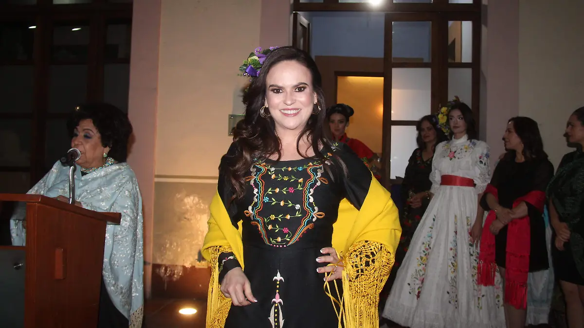 HILANDO-TEXTIL-INDUSTRIA