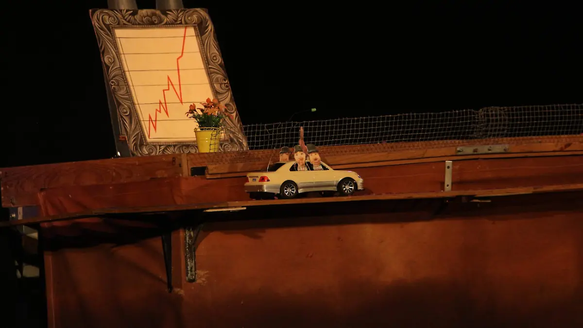 TITERES-FESTIVAL-TRADICIÓN