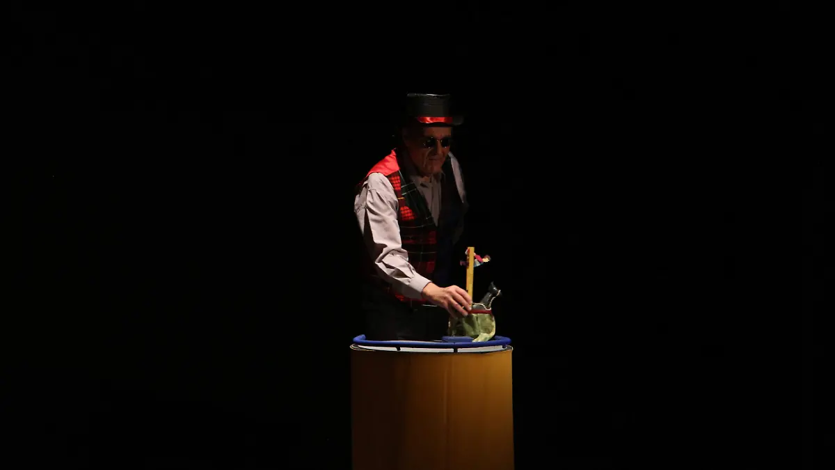 TITERES-FESTIVAL-TRADICIÓN