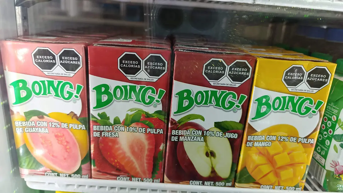 PAPITAS-DULCES-BOTANAS