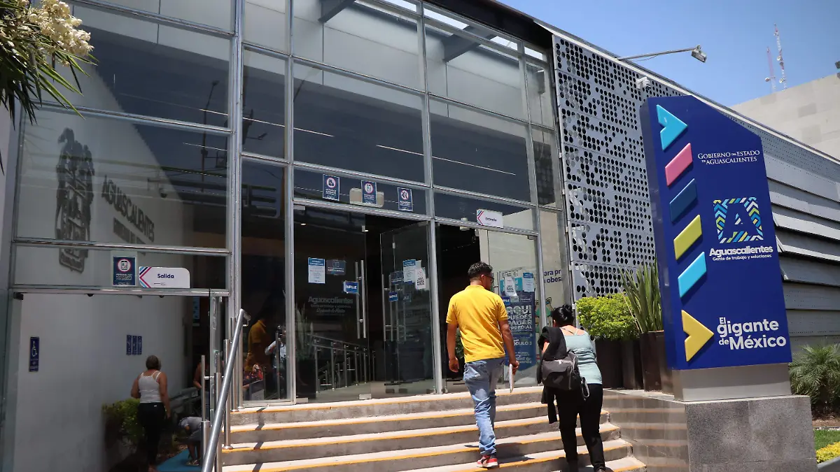 PLACAS FORANEAS-ROBO-PENSIÓN