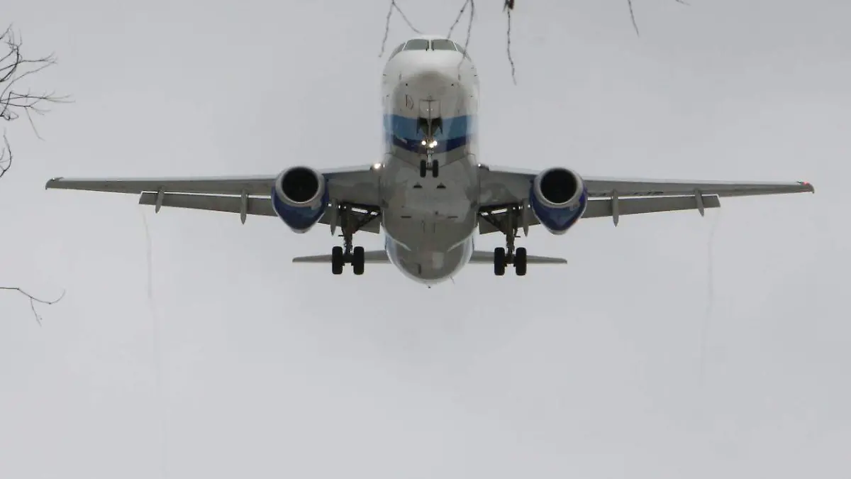 VIAJEROS-JAPÓN-VUELOS