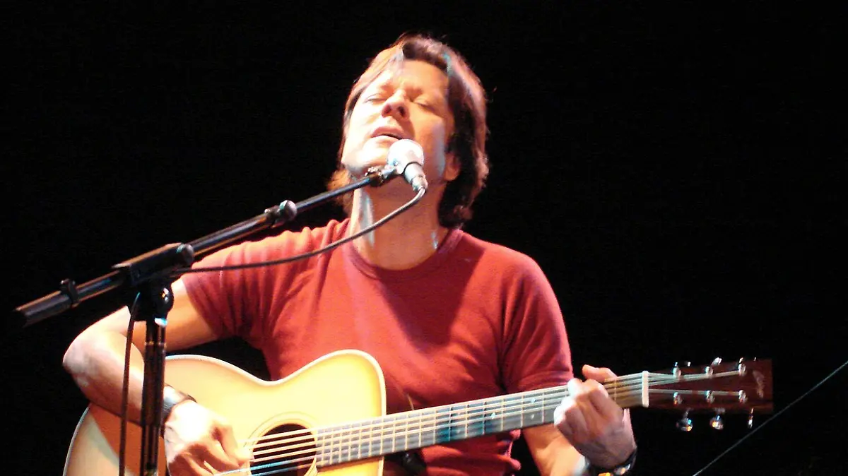 PANDORA-CANCIÓN-HISTORIA