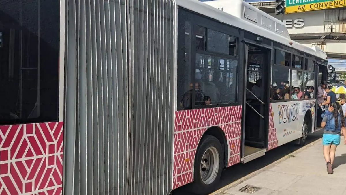 CAMIONES-RUTAS-FERIA