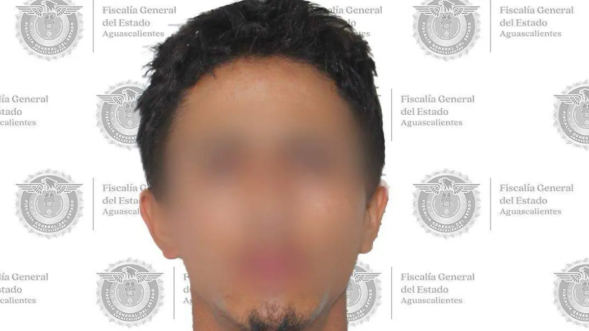 HOMICIDAS-DETENIDOS-ARRESTO