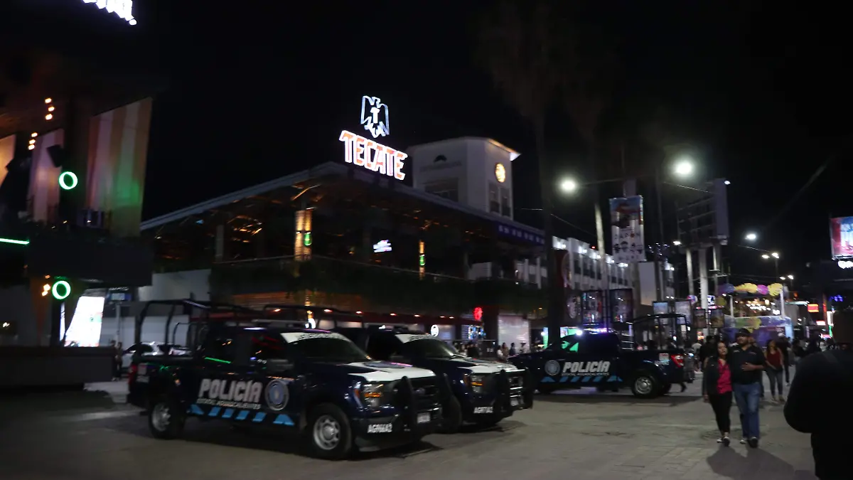 DETENIDOS-FERIA-FALTAS