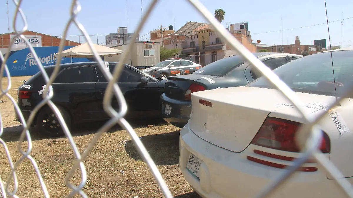 PENSION PROVISIONAL-GRÚA