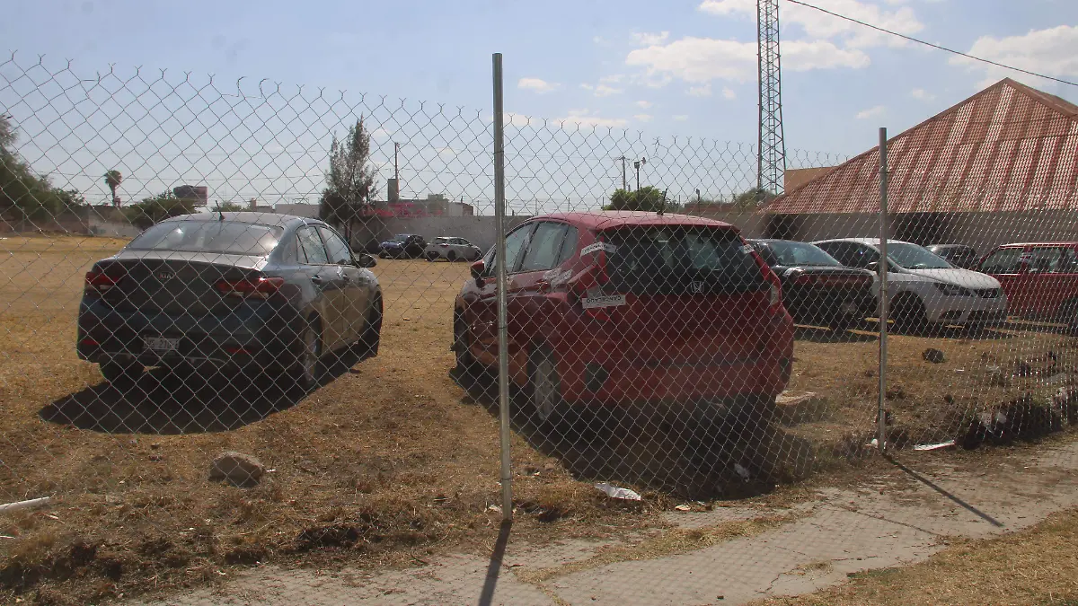 PENSION PROVISIONAL-GRÚA