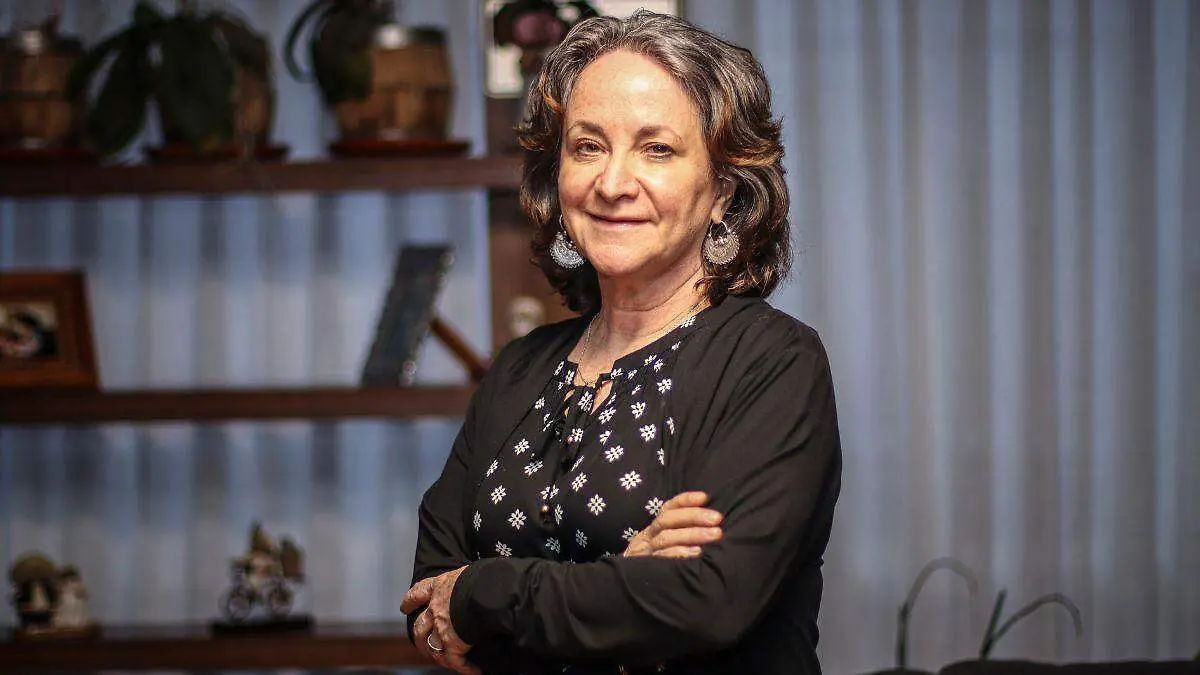 Sandra Irene Herrerias. web (2)