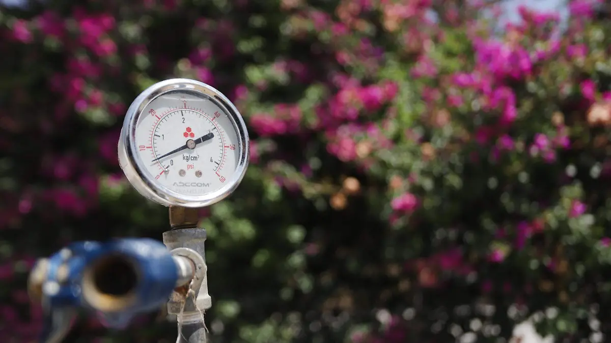 MIAA-OPERACIÓN-POZOS