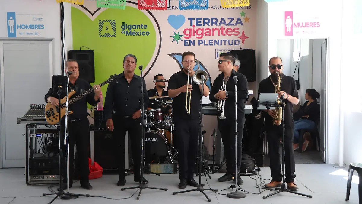 TERRAZA-DANZÓN-ADULTOS MAYORES