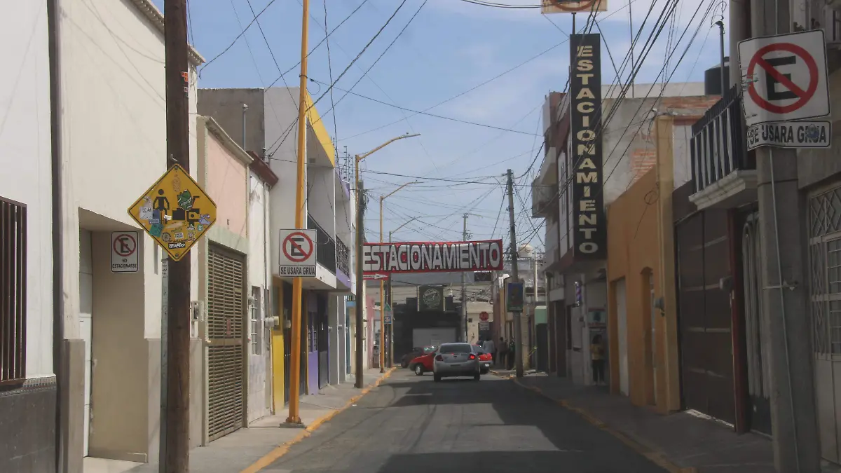 ESTACIONAMIENTOS-CUOTAS