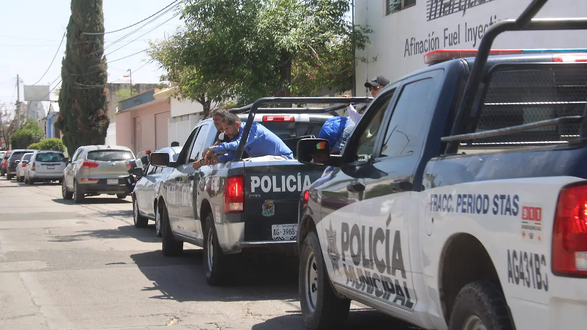 POLICIAS-INSEGURIDAD-AGS