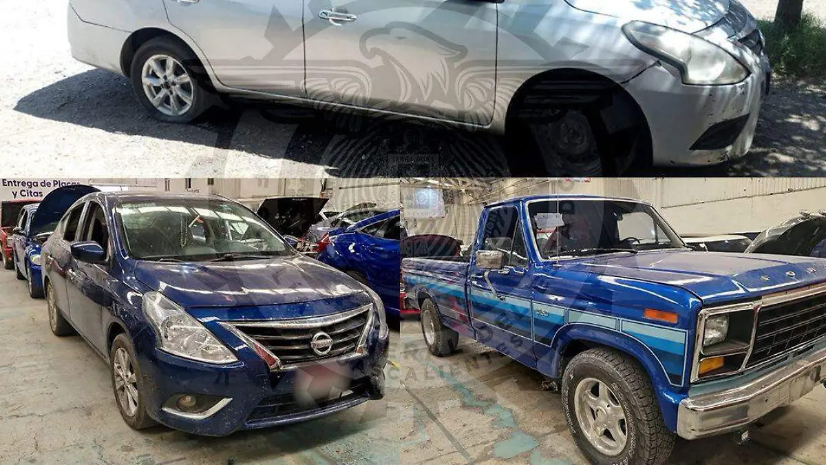 ROBOS-AUTOS-ASEGURADOS