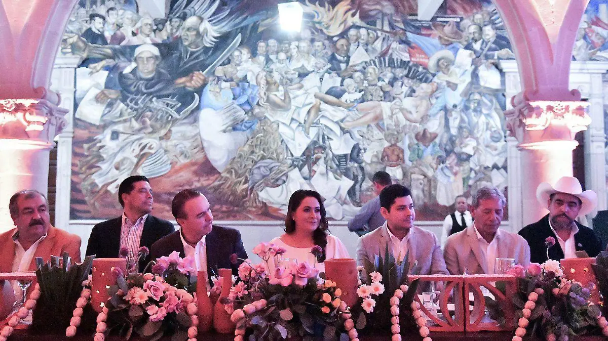 RECONOCIMIENTO-TERE JIMÉNEZ-GANADERÍA