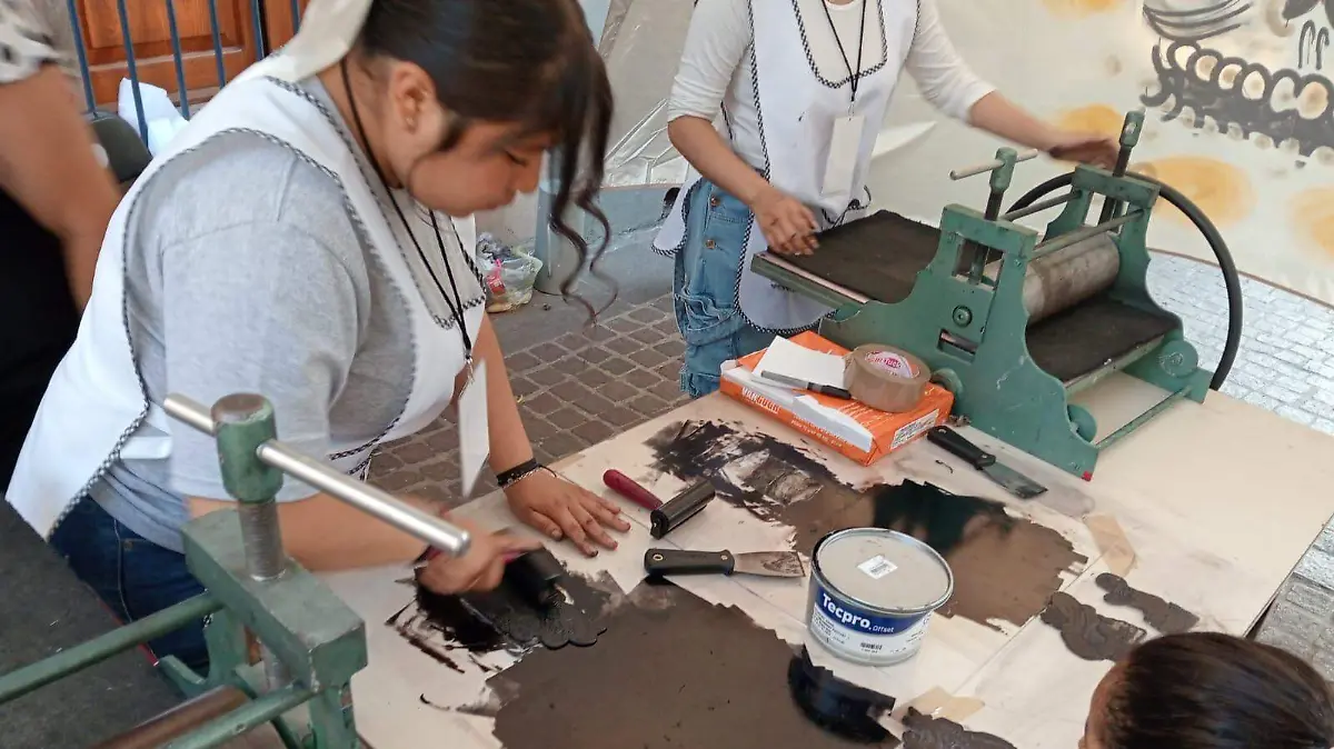 ESTACIÓN-TALLERES-NIÑOS