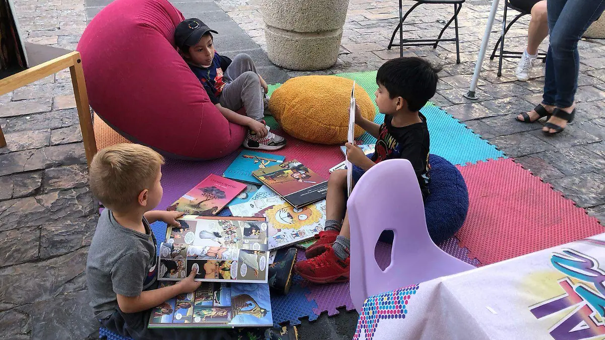 ESTACIÓN-TALLERES-NIÑOS