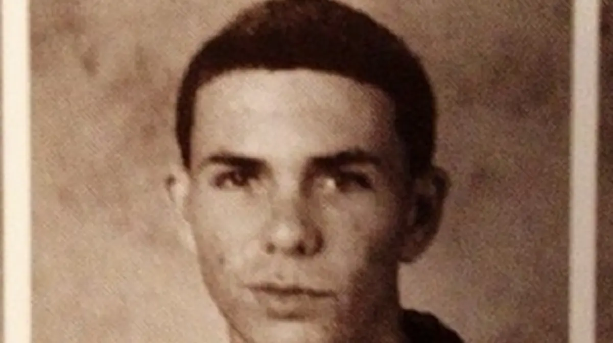 PITBULL-CANTANTE-CABELLO