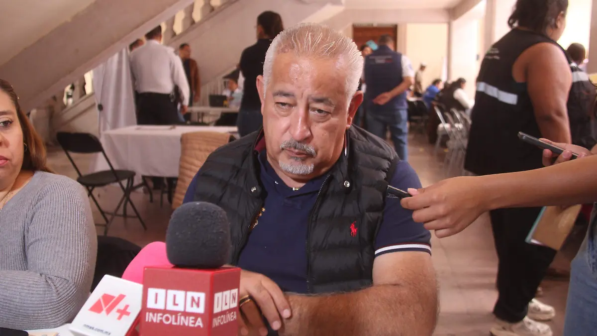 REGLAMENTOS-CLAUSURA-BARES