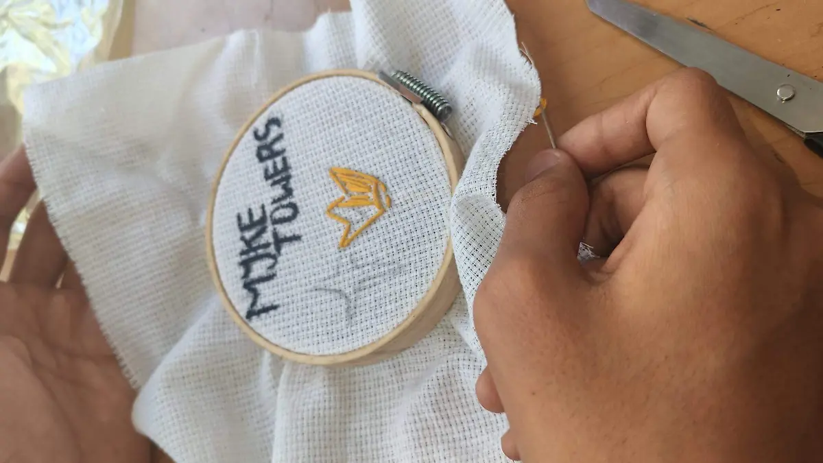 CASA-ARTESANÍAS-TALLERES