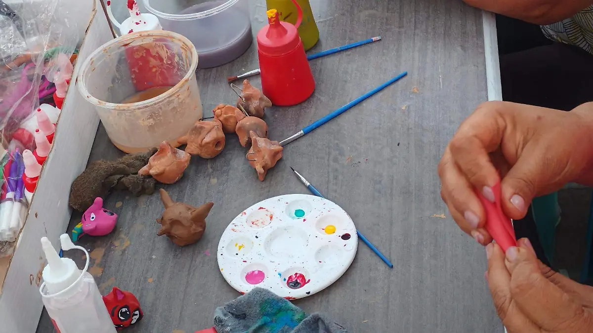 CASA-ARTESANÍAS-TALLERES