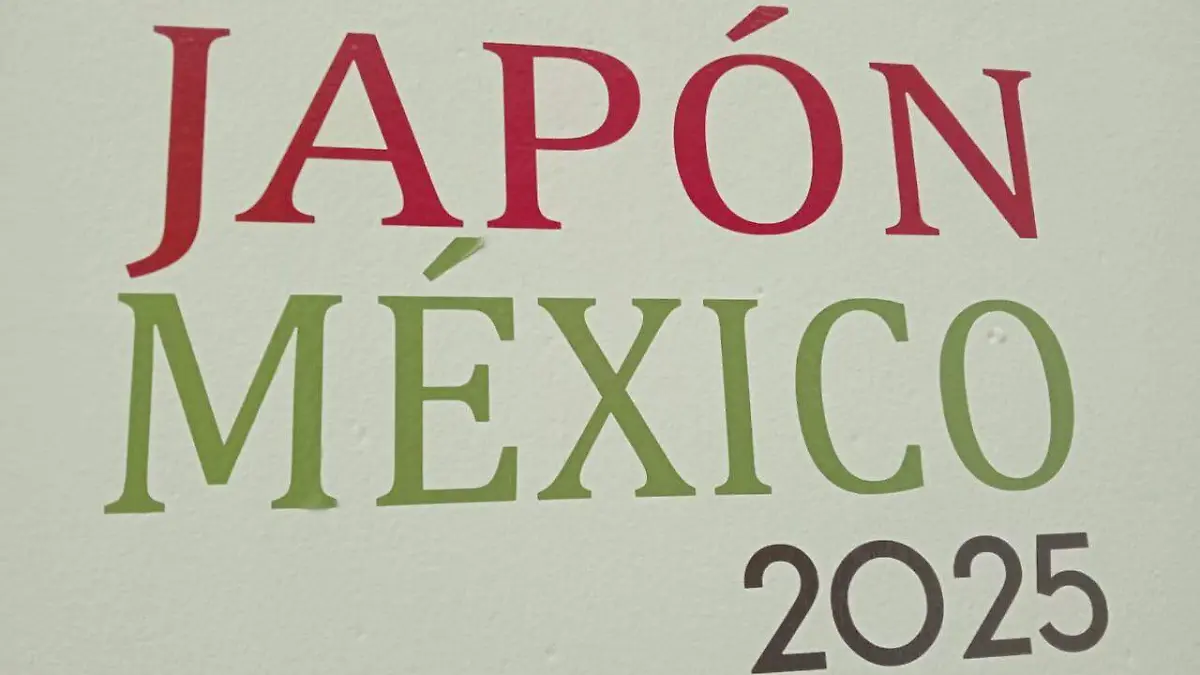 MUSEO-FERIA-AGUASCALIENTES