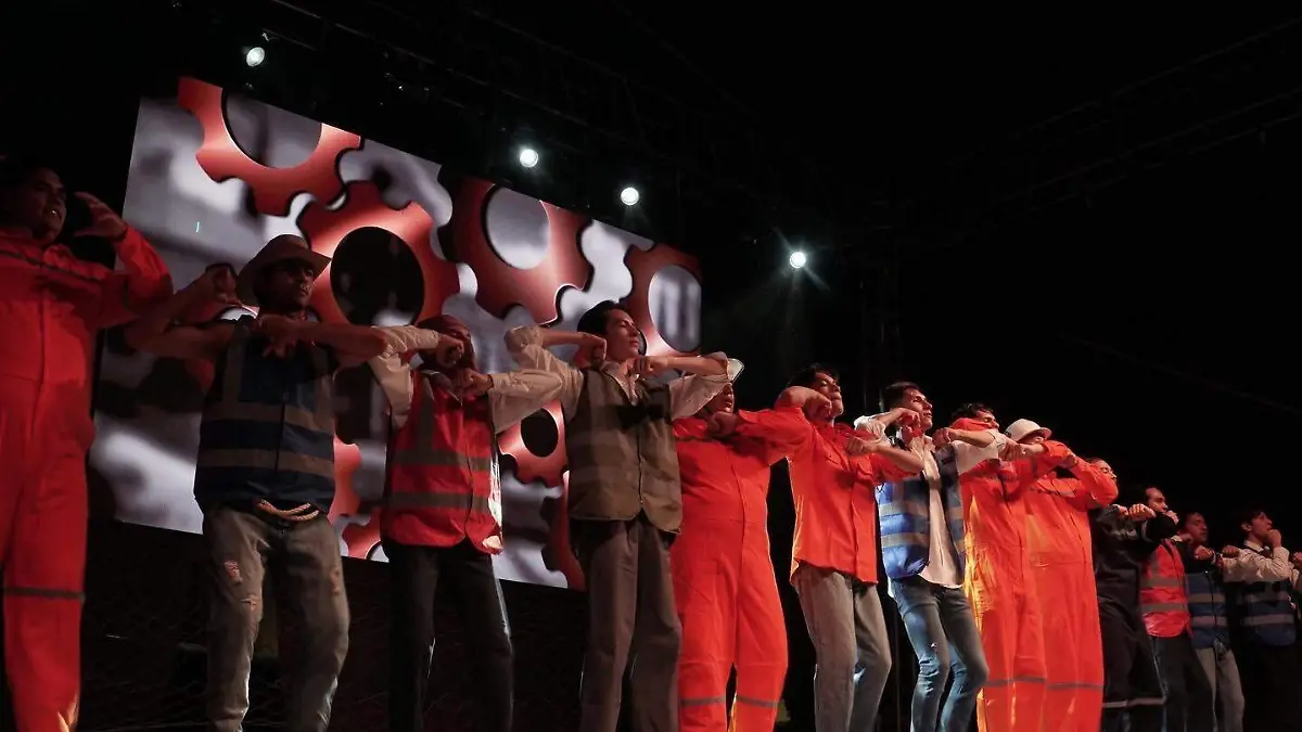 IDENTIDAD-FERIAL-GRUPO TERMAL