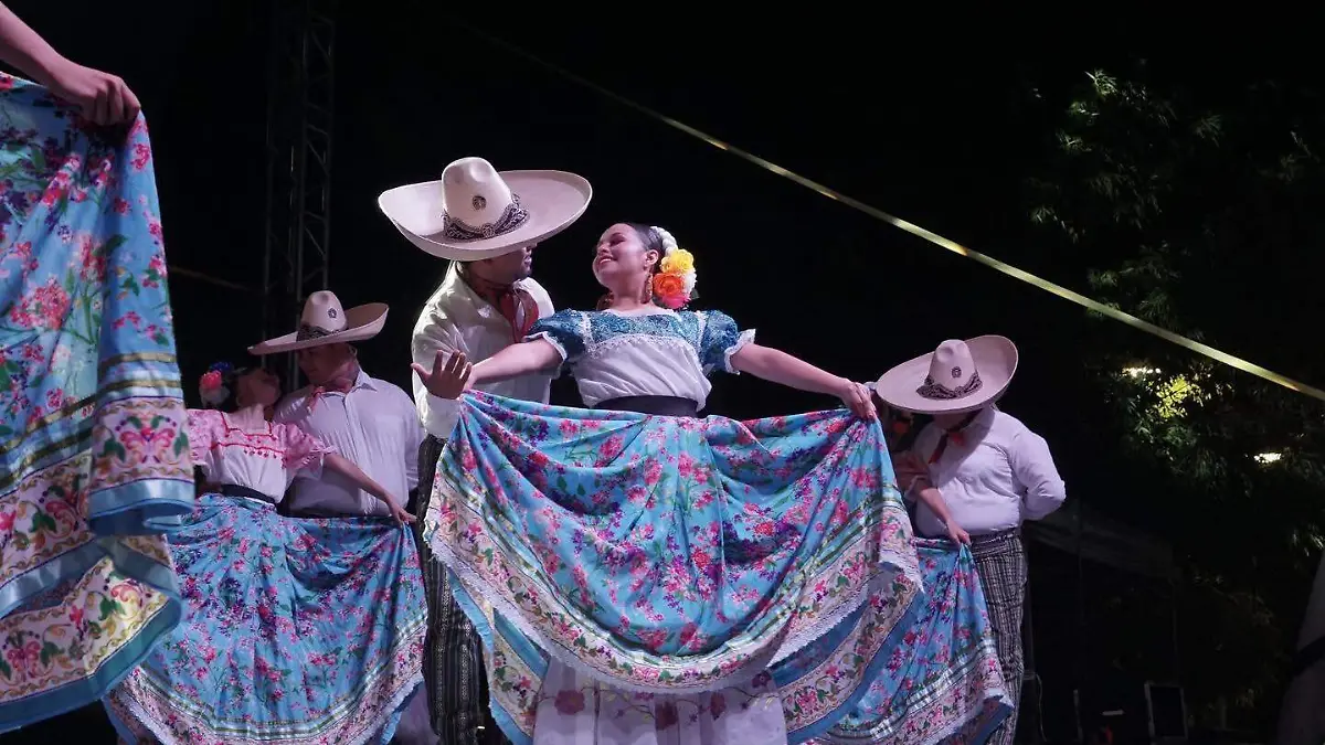 IDENTIDAD-FERIAL-GRUPO TERMAL