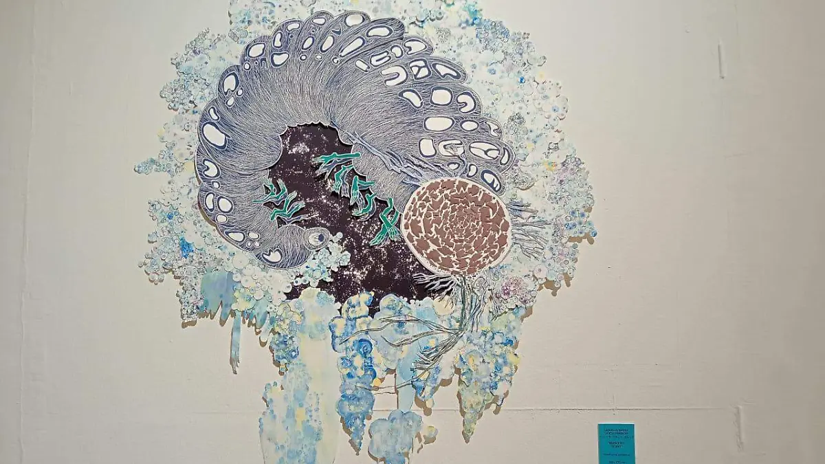 MUSEO-FERIA DE SAN MARCOS-EXPOSICIONES