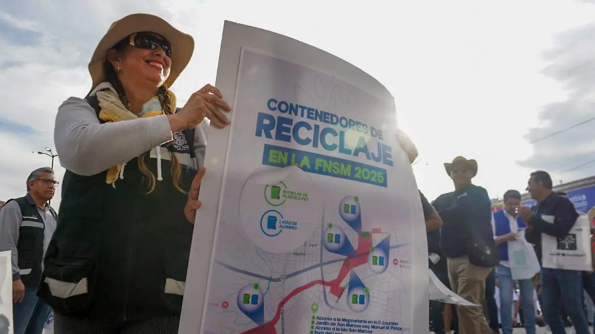 RECICLAJE-BASURA-APOYO