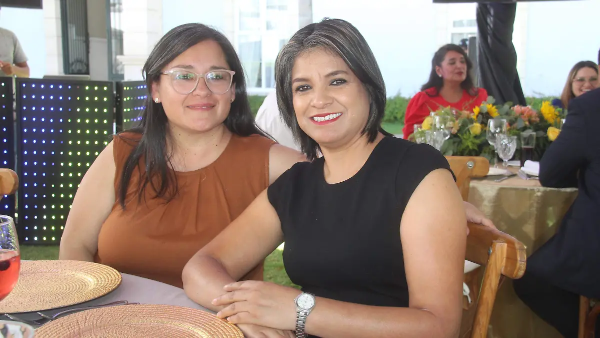 ANIVERSARIO-EL SOL DEL CENTRO