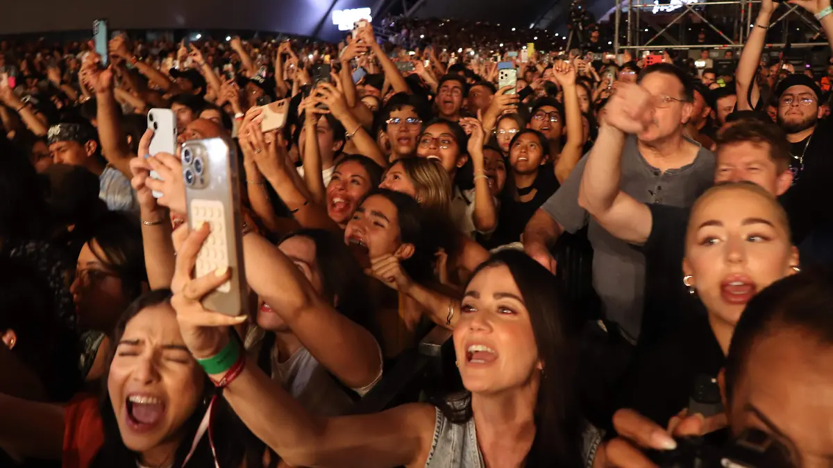 PERSONAS EN CONCIERTO 1