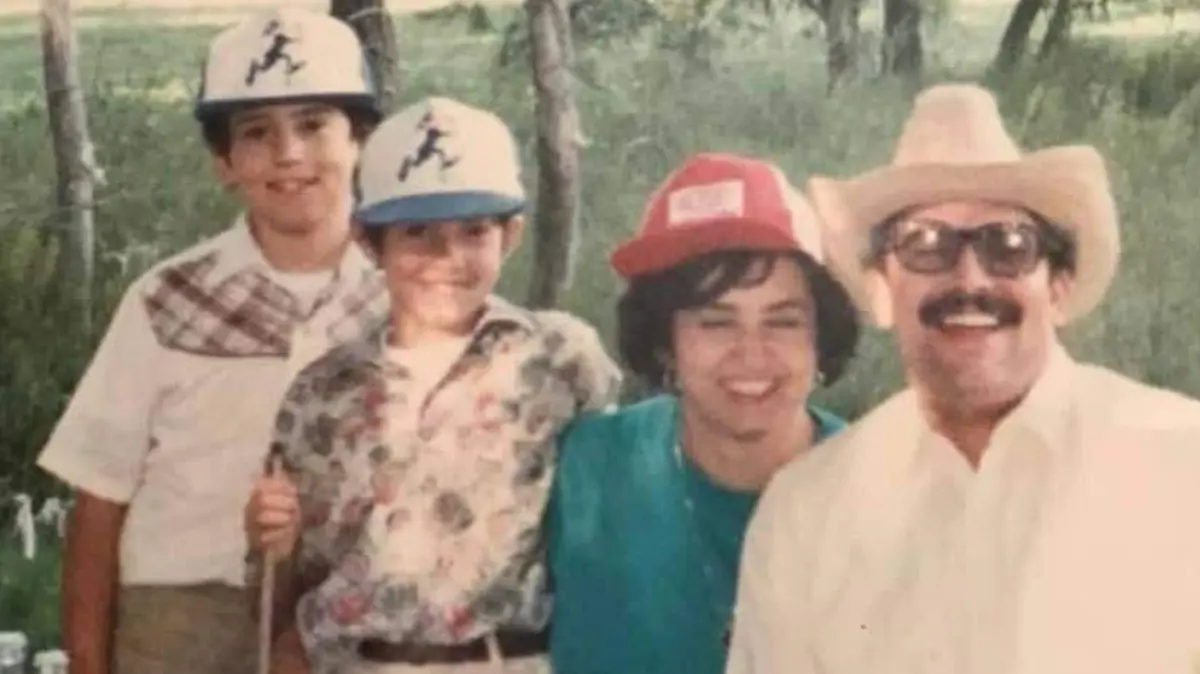 MEZCAL-FERIA DE SAN MARCOS-FAVELA