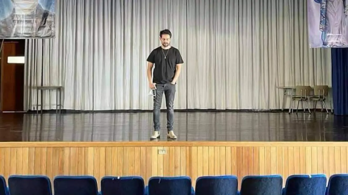 MEZCAL-FERIA DE SAN MARCOS-FAVELA