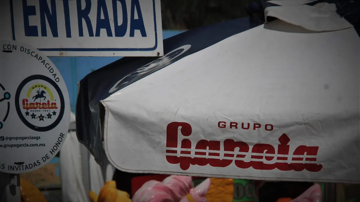 MONJA-FERIA DE SAN MARCOS-JUEGOS