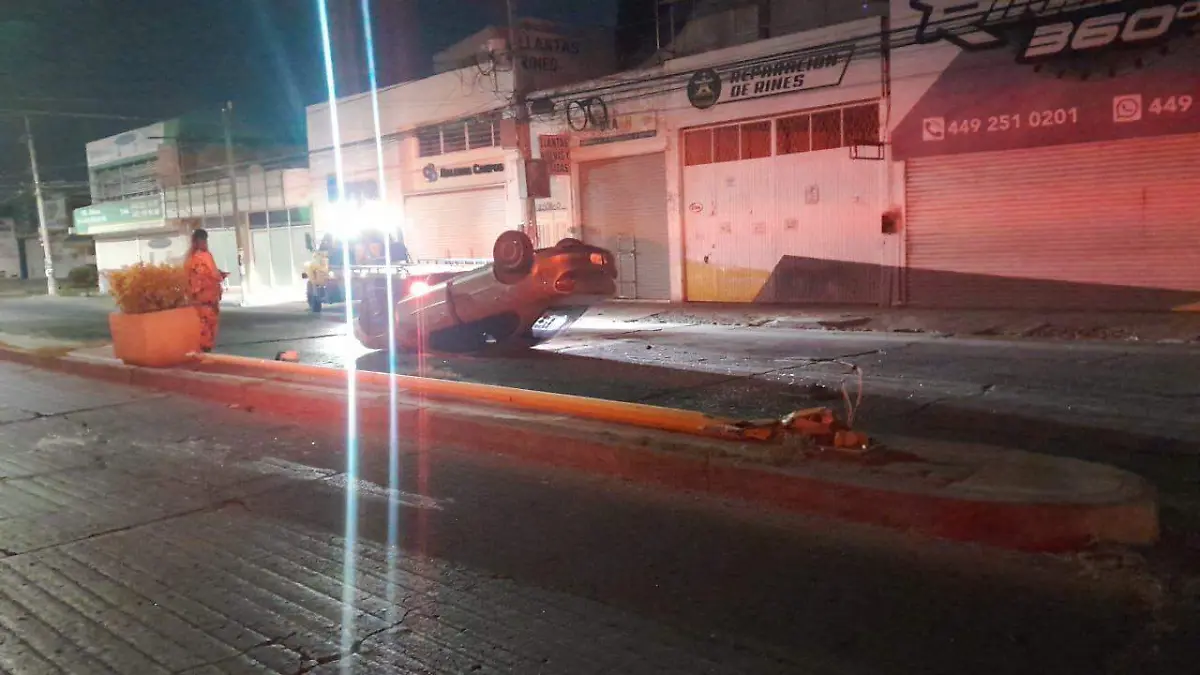 ACCIDENTE-ALCOHOL-LESIONADOS