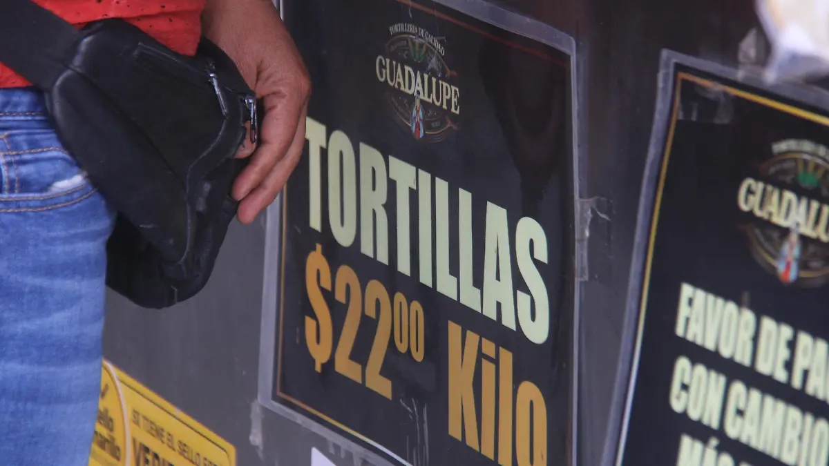 TORTILLA-COMIDA-PRECIO