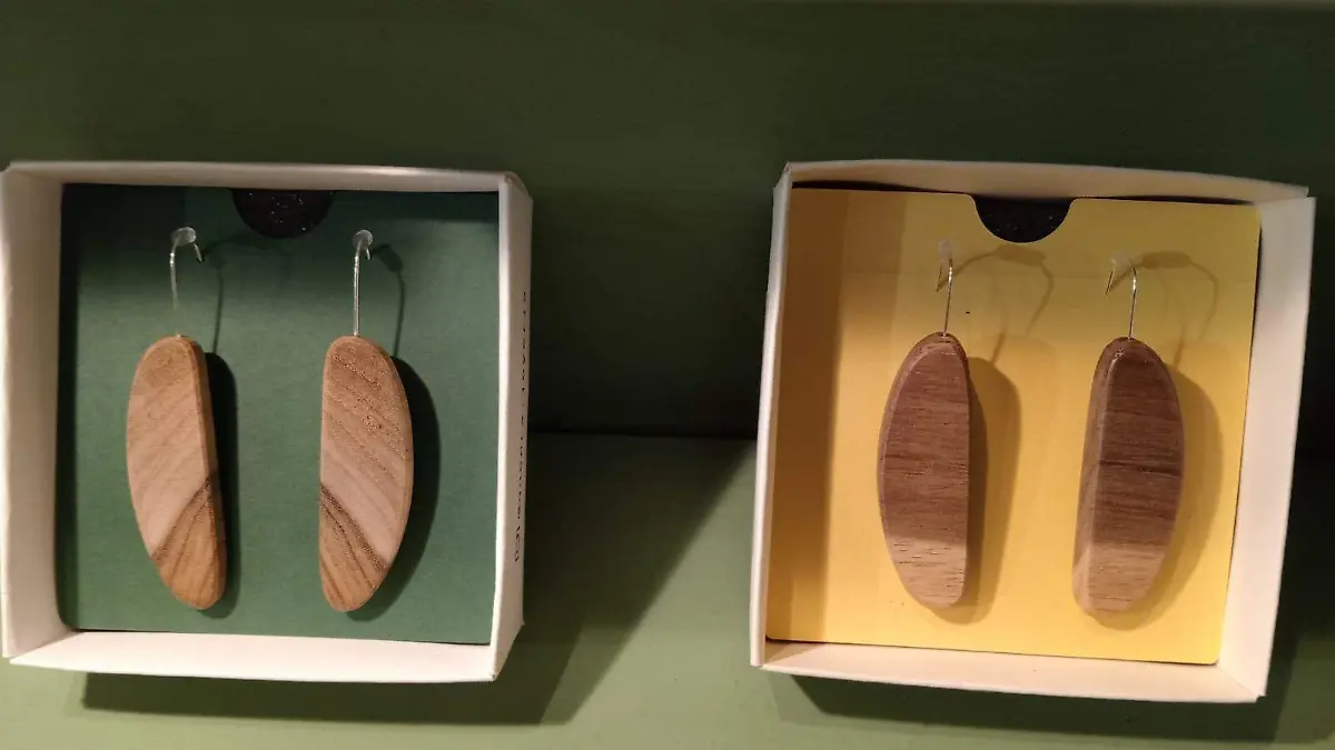 CUENCA-CORREDOR CULTURAL