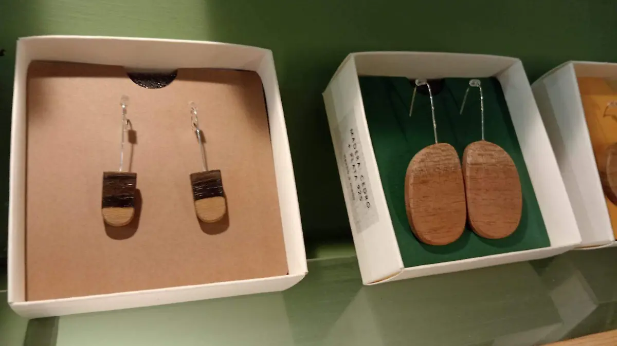 CUENCA-CORREDOR CULTURAL